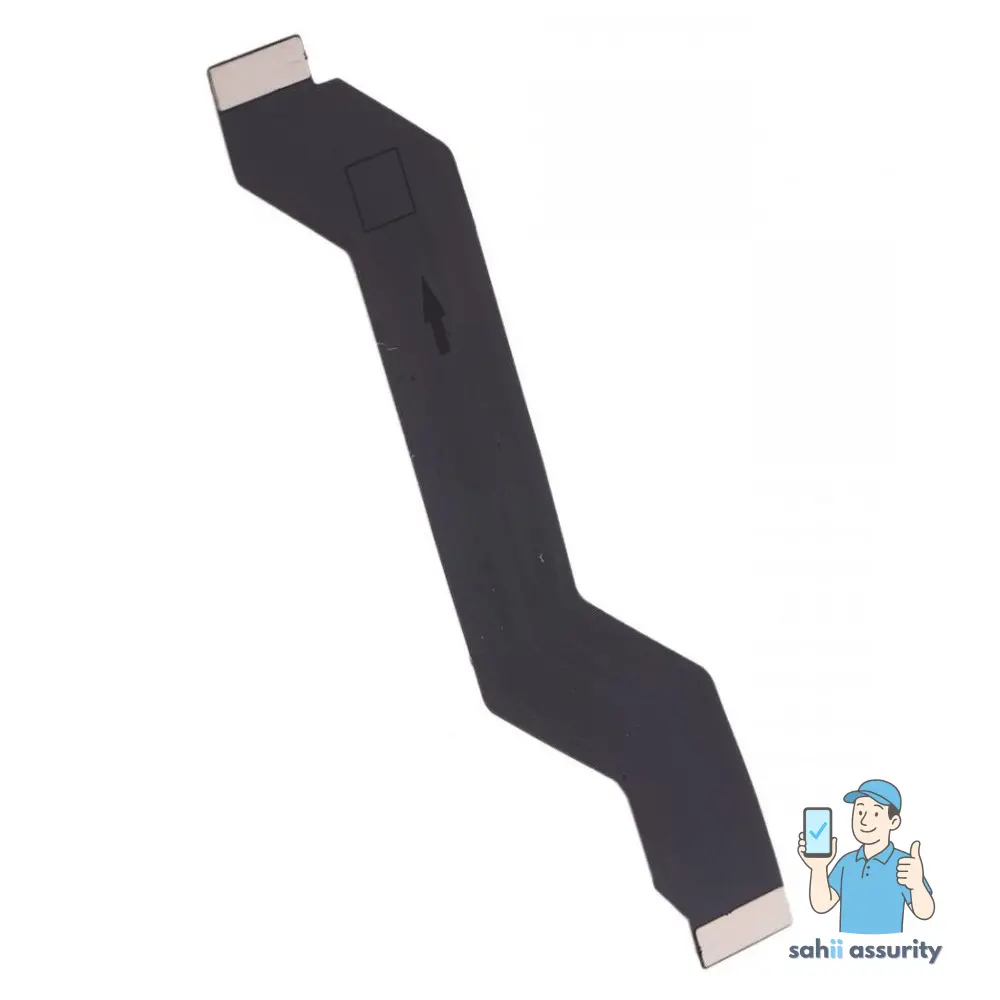 Main Board Flex Cable for OnePlus 7T thumbnail